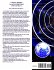 UNITY RESET - Bild 2