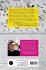 Dismantled: How Love and Psychedelics... - Bild 2