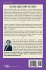 DO FOOD LABELS DRIVE YOU CRAZY? A... - Bild 2