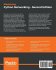 Mastering Python Networking - Second... - Bild 2
