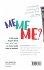Me, Me, Me - Bild 2