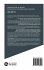 Language, Teaching and Pedagogy for... - Bild 2