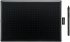 Wacom One Medium - Bild 2