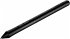 Wacom One Medium - Bild 3
