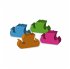 Raids (Spiel) - Bild 4