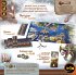 Raids (Spiel) - Bild 5
