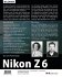 Nikon Z6 - Für bessere Fotos von... - Bild 11