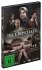 Die Erbschaft - Staffel 3 DVD-Box - Bild 2