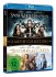 Snow White & the Huntsman / The... - Bild 2