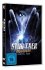 Star Trek: Discovery - Staffel 1 DVD-Box - Bild 2