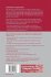 Formal Methods: Foundations and... - Bild 2