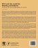 IFRS 9 and CECL Credit Risk Modelling... - Bild 2