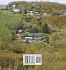 Chalet Fields of the Gower - Bild 2