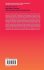 Youth Studies in Transition: Culture,... - Bild 2