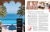 Die schönsten Honeymoon Hotels der Welt - Bild 3