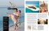 Die schönsten Honeymoon Hotels der Welt - Bild 4