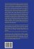Online Communication in the Context of... - Bild 2