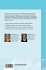Cognitive Linguistics - Foundations of... - Bild 2