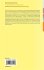 Mathematical Programming and Game Theory - Bild 2
