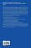 Handbook of Parent-Child Interaction... - Bild 2