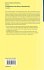 An Introduction to the Theory of... - Bild 2