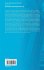 Philosophical and Mathematical Logic - Bild 2