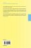 A Concise Introduction to Measure Theory - Bild 2