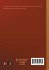 A Popular History of Astronomy during... - Bild 2