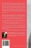 Muslim Women and White Femininity - Bild 2