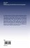 Six-Dimensional Superconformal Field... - Bild 2
