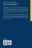Advances in Soft and Hard Computing - Bild 2