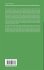 Differential Equations on Measures and... - Bild 2