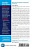 The Art and Science of Financial... - Bild 2
