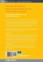 Numerical Solutions of Boundary Value... - Bild 2