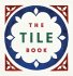 The Tile Book - Bild 2