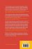 The Cambridge Handbook of Anxiety and... - Bild 2