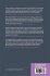 The Cambridge Handbook of Technology... - Bild 2