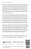 God and the Teaching of Theology - Bild 2