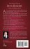 How to Become a Successful Beta Reader... - Bild 2
