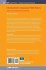 Introduction to Classical Field Theory - Bild 2