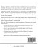 The DevOps 2.3 Toolkit - Bild 2