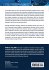 Information Technology Protection and... - Bild 2