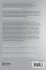The Complexity of Autism Spectrum... - Bild 2