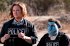 The Happytime Murders - Bild 2