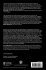 Directions for Directing - Bild 2