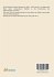 Grundriss der griechischen Literatur - Bild 2