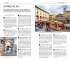 POLYGLOTT on tour Reiseführer Toskana - Bild 10