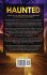 Haunted - Bild 2