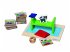 Beleduc 22411 - Find Monty! Wo... - Bild 3