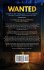 Wanted - Bild 2